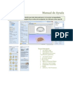 Manual de  Ayuda Vectric Aspire 3.5.pdf