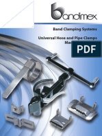 Bandimex Tools Adapters PDF