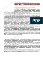 Temas 6-9 Historia.pdf