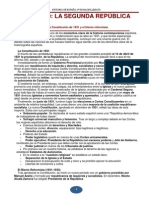 Temas 10-13.pdf