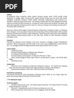 Download preeklampsiapdf by Reisya Tiara Kandita SN243088267 doc pdf