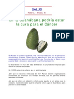 guanabana.pdf