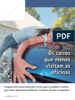 pro_teste_confiaveis.pdf