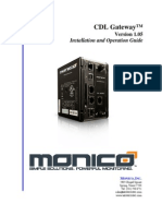 CDL_Manual_(Monico).pdf
