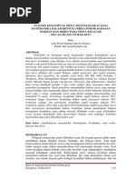 Download 14_Analisis Kemampuan Siswa Menyelesaikan Soal Matematika Dalam Bentuk Cerita Pokok Bahasanpdf by nopiah7 SN243090348 doc pdf