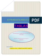 extraescolares & TEMA 5'.docx