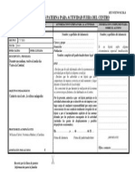 Autorización actividad extraescolar.pdf