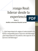 Liderazgo Real.pptx