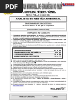 coned-2012-prefeitura-de-goianesia-do-para-pa-analista-em-gestao-ambiental-prova (1).pdf