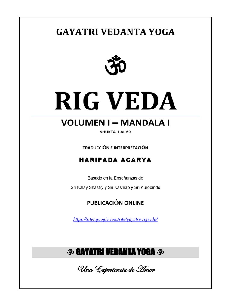 Yajur Veda Pdf Free Download