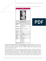 Calígula PDF