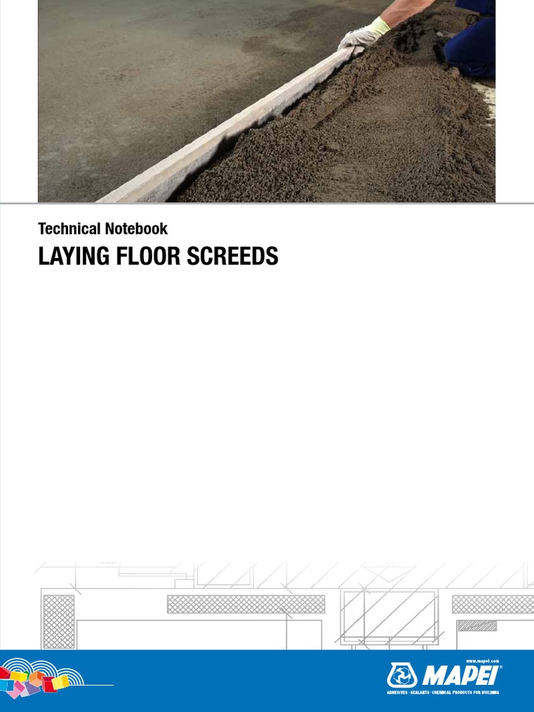 Promozioni Outlet Multimarca - Gruppo Carmeli, image size:768x1024