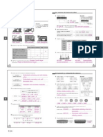 165670640-122865965-matematicas-5º-anaya-pdf (54).pdf