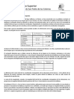 Ejercicio-U2.pdf