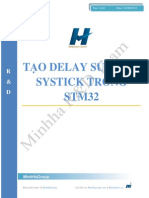 MH DelaySysTick 21062014 PDF