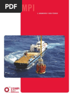 Lineamientos_y_Guias_Tecnicas__12MPI.pdf