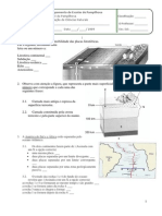 15572846-Ficha-de-avaliacao-de-Ciencias-Naturais-do-7Ano-Tectonica-Sismos-Vulcoes.pdf