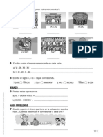 165670640-122865965-matematicas-5º-anaya-pdf (49).pdf