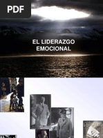 UNIDAD 3- LIDERAZGO NL.ppt