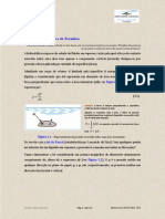 03Hidrostatica.pdf