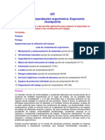 Libro OIT de Intervenciones Ergonómicas para cada punto de comprobación..pdf