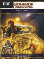Cavaleiros, um novo começo (Primeva)_previa2.pdf