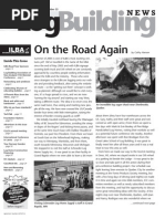 Log Building News Issue No 55