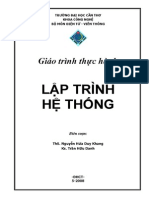 Laptrinhhethong.pdf