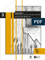 9 - 03 Rompecabezas - Luzzi y Del Cueto PDF