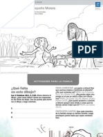 Actividades Ilustradas PDF