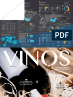 El Mapamundi Del Vino PDF