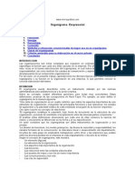 organigrama-empresarialkkkkkkkkkkkkkkk.doc