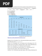Download PLAN PLAN by naomiidea SN243095545 doc pdf