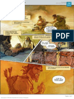 Historias Bíblicas Ilustradas PDF