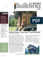 Log Building News Issue No 68