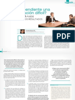 Conversacion Pendiente Ide PDF