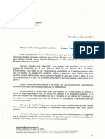 141015-CHATEL Luc_Mise en congÃ© UMP.PDF