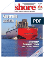 Offshore201410 DL PDF
