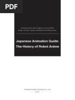 Animation Insiders Ebook Animation Emotions