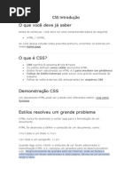 CSS Introdução.docx