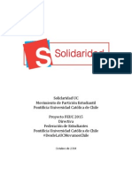 Programa Oficial 2015 Final PDF