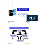 2008 Nec Code Changes SE PDF