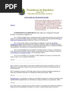 ECRIAD-Estatuto Criança e Adolescente.pdf