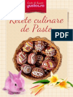 retete-de-paste.pdf