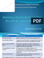 AVANCES Y TAREAS GUADALAJARA Sep2014.pdf