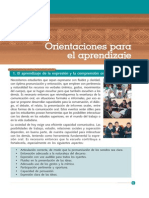 OTP+-+Comunicación+-+2006_2.pdf