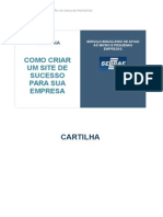 CARTILHA - Como criar um site de sucesso_FINAL_23ago.doc