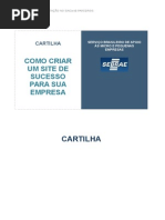 CARTILHA - Como criar um site de sucesso_FINAL_23ago.doc
