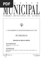 1.o__SUP__578___Magalhaes_