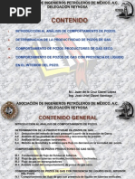 ANÁLISIS DEL COMPORTAMIENTO DE POZOS.pdf